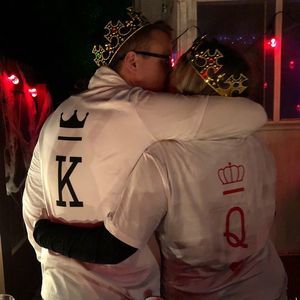 Meet your Posher, Charlotte